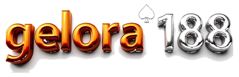 gelora 188