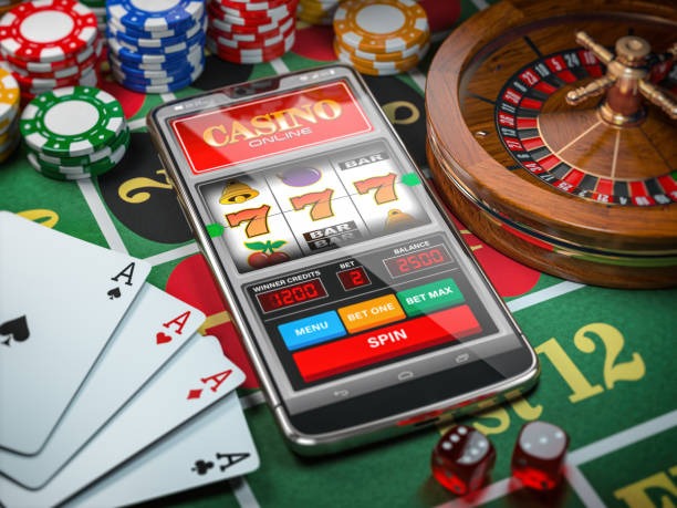 gelora 188 live-dealer game with multiple camera angles