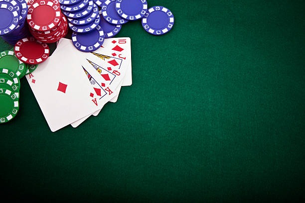 gelora 188 mobile app interface showing sportsbook and live-dealer options