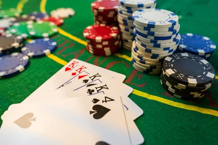 Typical payouts: Player win 1:1, Banker win 1:1, Tie 8:1 Bandar Ceme payout structure on gelora 188