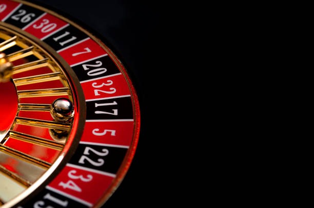 Place your ante, then decide to fold or call after the flop Casino Hold'em ante and call betting on gelora 188