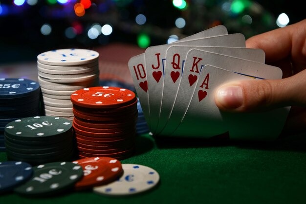 Choose your odds before placing your bet Colok Bebas odds selection on gelora 188
