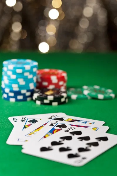 Quickspin slot games on gelora 188 showing fast-spin interface and payline structure