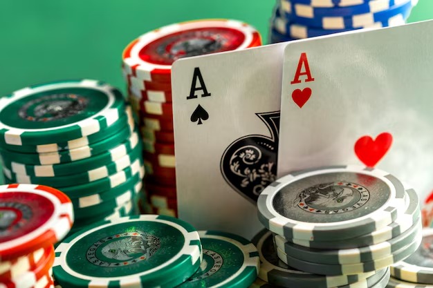 Quickspin game history and transaction log